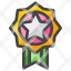 badge-reward-favorite-achievement-shopping-icon