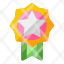 badge-reward-favorite-achievement-shopping-icon