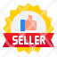 badge-seller-tag-best-award-icon