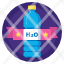 badge-sport-bottle-hydration-h-o-water-drink-icon