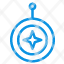 badge-star-medal-shield-honor-icon
