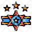 badge-star-usa-america-independence-day-icon