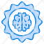 badge-trophy-icon