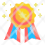 badge-winner-award-certification-star-achievement-champion-icon