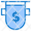 badges-bank-currency-dollar-finance-icon