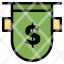 badges-bank-currency-dollar-finance-icon