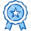badges-reward-badge-award-emblem-play-icon