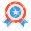 badgeth-of-july-usa-america-independence-day-icon