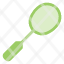 badminton-racket-sport-indoor-game-shuttle-icon