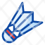 badminton-shuttlecock-suttle-game-sport-icon