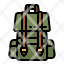 bag-backpack-travel-camping-icon