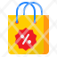 bag-badge-shopping-discount-sale-icon
