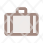bag-baggage-case-luggage-suitcase-icon