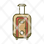bag-baggage-luggage-suitcase-travel-icon