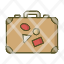 bag-baggage-suitcase-travel-trip-icon