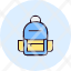 bag-bagpack-college-school-study-icon-icons-icon