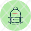 bag-bagpack-college-school-study-icon-icons-icon