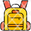 bag-bagpack-school-doodle-student-icon