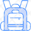 bag-bagpack-school-doodle-student-icon