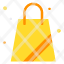 bag-basket-business-tools-shopping-interface-icon