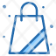 bag-basket-business-tools-shopping-interface-icon