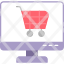 bag-basket-cart-ecommerce-online-shop-shopping-store-icon