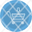 bag-basket-cart-ecommerce-online-shop-shopping-store-icon-vector-design-icons-icon