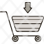 bag-basket-cart-ecommerce-online-shop-shopping-store-icon-vector-design-icons-icon