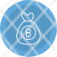 bag-bitcoin-cryptocurrency-currency-money-icon-vector-design-icons-icon