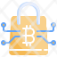 bag-bitcoin-shopping-finance-cryptocurrency-icon