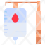 bag-blood-charity-donation-health-icon