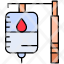 bag-blood-charity-donation-health-medic-icon