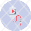 bag-blood-counter-drop-iv-saline-solution-icon