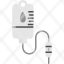 bag-blood-counter-drop-iv-saline-solution-icon
