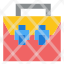 bag-box-construction-material-toolkit-icon