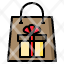 bag-box-gift-bow-icon