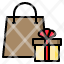 bag-box-gift-bow-icon
