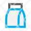 bag-breakfast-pack-package-packaging-icon