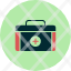 bag-breifcase-care-firstaid-kit-medical-medicine-icon