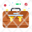 bag-briefcase-business-case-ecommerce-icon