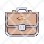 bag-briefcase-business-case-portfolio-icon