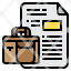 bag-briefcase-business-document-plan-icon