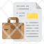 bag-briefcase-business-document-plan-icon