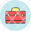 bag-briefcase-business-documents-general-office-portfolio-icon-vector-design-icons-icon