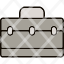 bag-briefcase-business-documents-general-office-portfolio-icon-vector-design-icons-icon