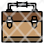 bag-briefcase-business-icon