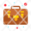 bag-briefcase-case-icon