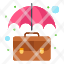bag-briefcase-case-insurance-office-icon