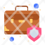bag-briefcase-case-insurance-protection-shield-icon