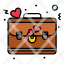 bag-briefcase-day-love-icon